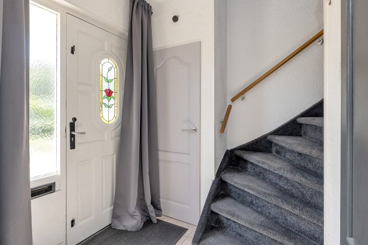 Foto 4 van de Scherfbak 3