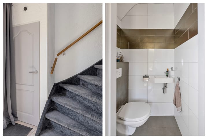 Foto 5 van de Scherfbak 3