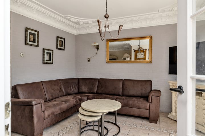 Foto 6 van de Scherfbak 3