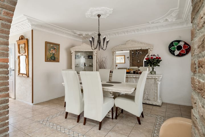 Foto 8 van de Scherfbak 3