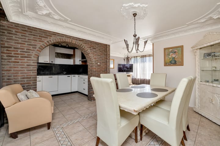 Foto 9 van de Scherfbak 3