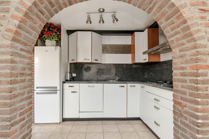 Foto 10 van de Scherfbak 3