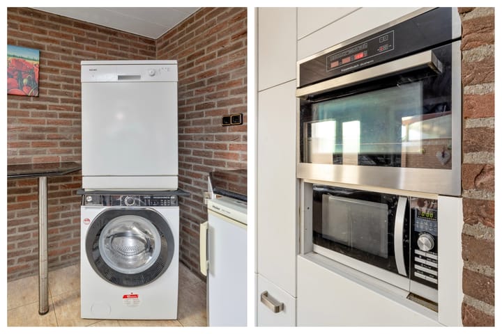 Foto 13 van de Scherfbak 3