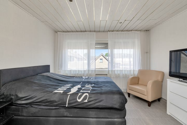 Foto 14 van de Scherfbak 3