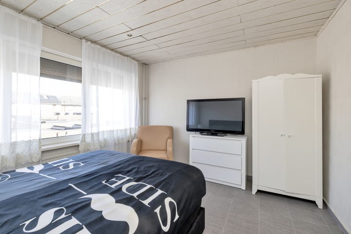 Foto 15 van de Scherfbak 3