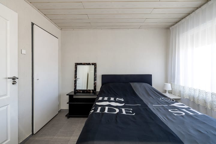 Foto 16 van de Scherfbak 3