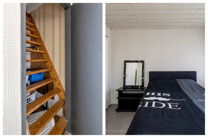 Foto 17 van de Scherfbak 3