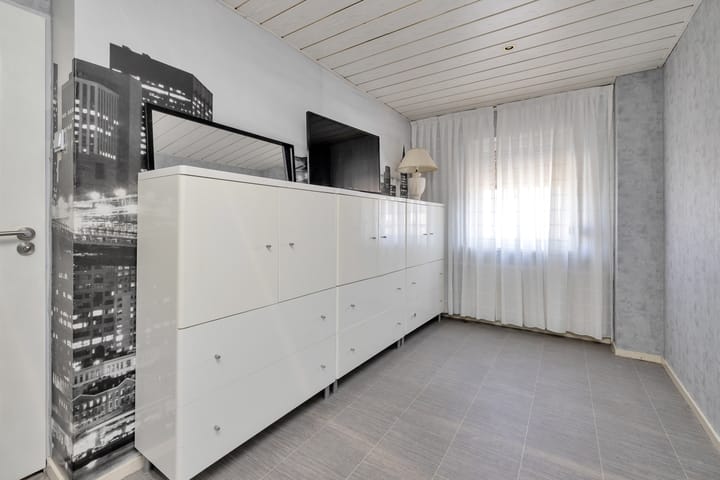 Foto 18 van de Scherfbak 3