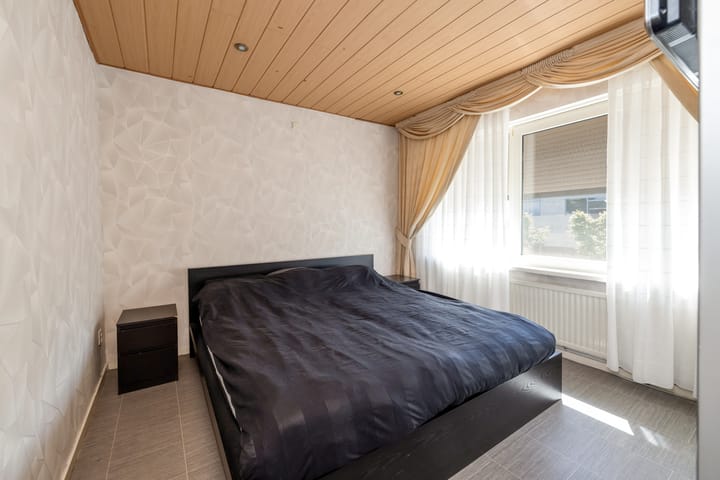 Foto 20 van de Scherfbak 3