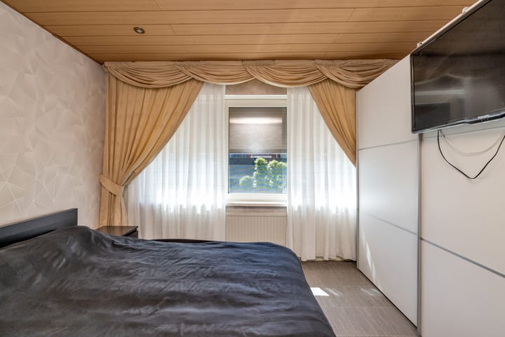 Foto 21 van de Scherfbak 3