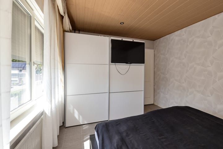 Foto 22 van de Scherfbak 3