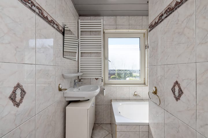 Foto 23 van de Scherfbak 3