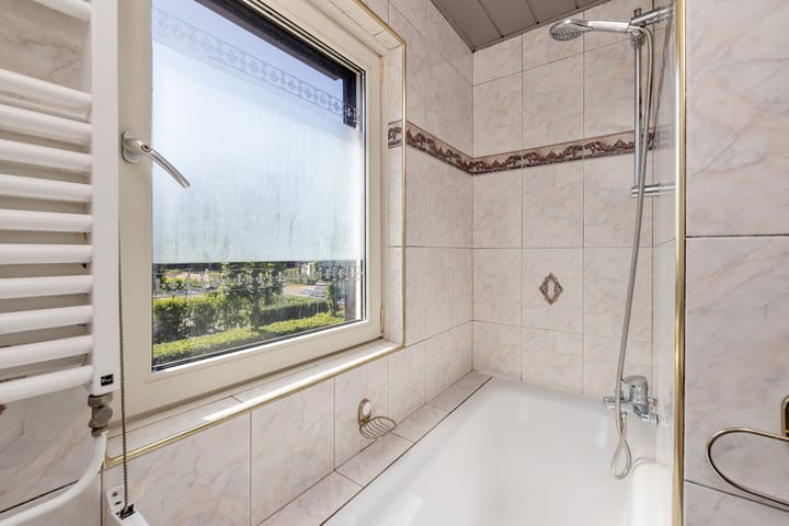 Foto 24 van de Scherfbak 3