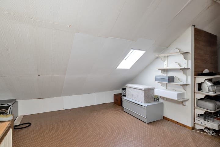 Foto 25 van de Scherfbak 3