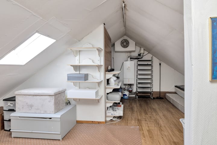 Foto 26 van de Scherfbak 3