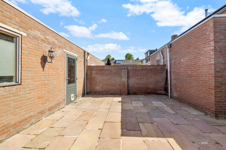 Foto 31 van de Scherfbak 3