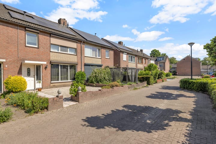 Foto 33 van de Scherfbak 3