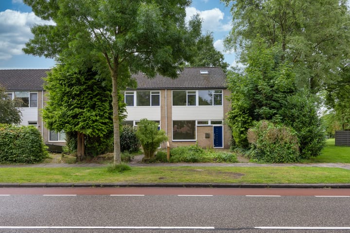 Foto 1 van Stinzenflora 104