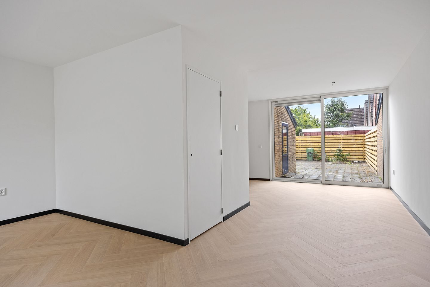 Foto 5 van Stinzenflora 104