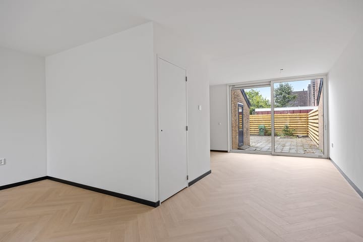 Foto 5 van Stinzenflora 104