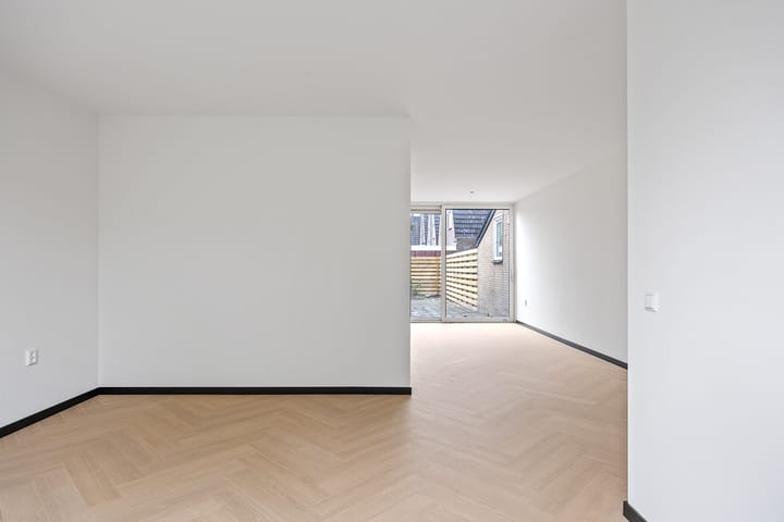 Foto 8 van Stinzenflora 104