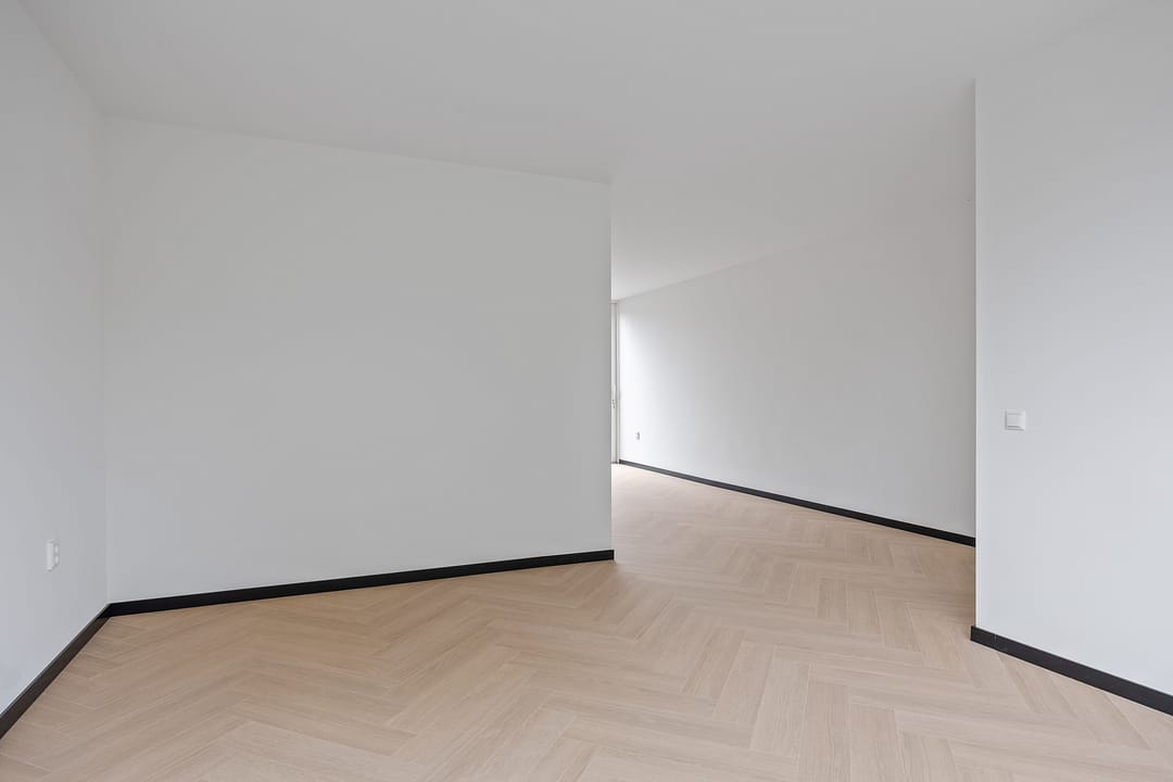 Foto 7 van Stinzenflora 104