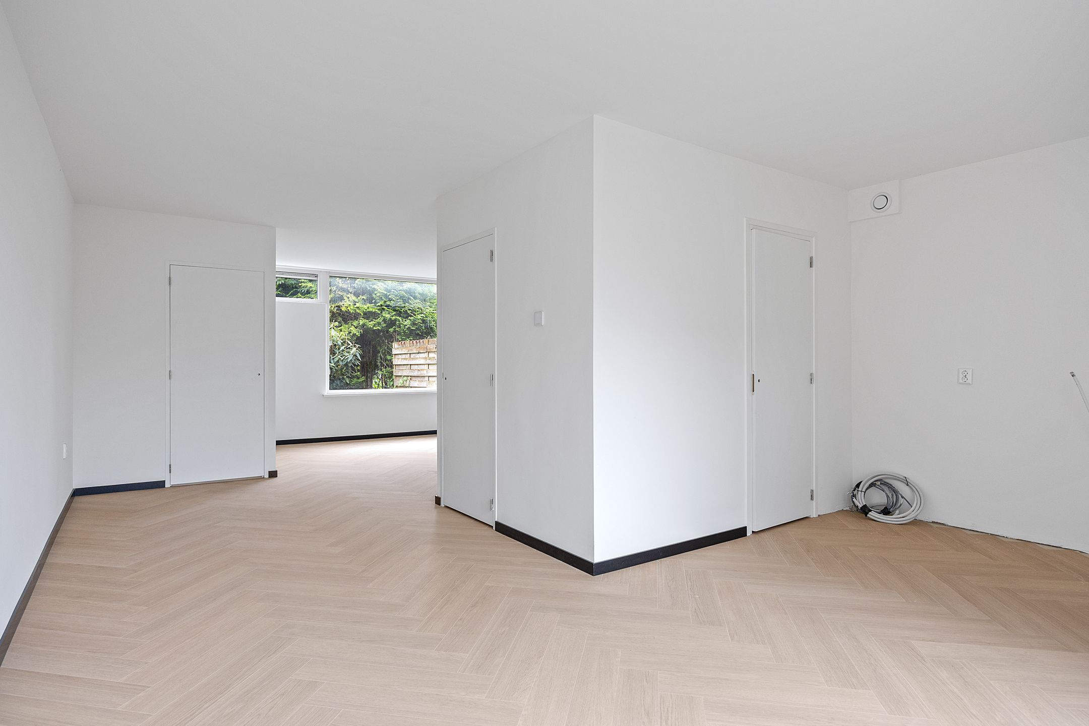 Foto 9 van Stinzenflora 104