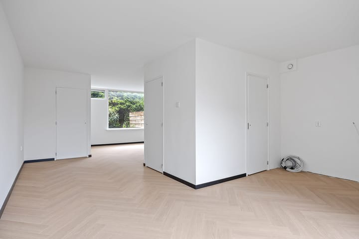 Foto 9 van Stinzenflora 104