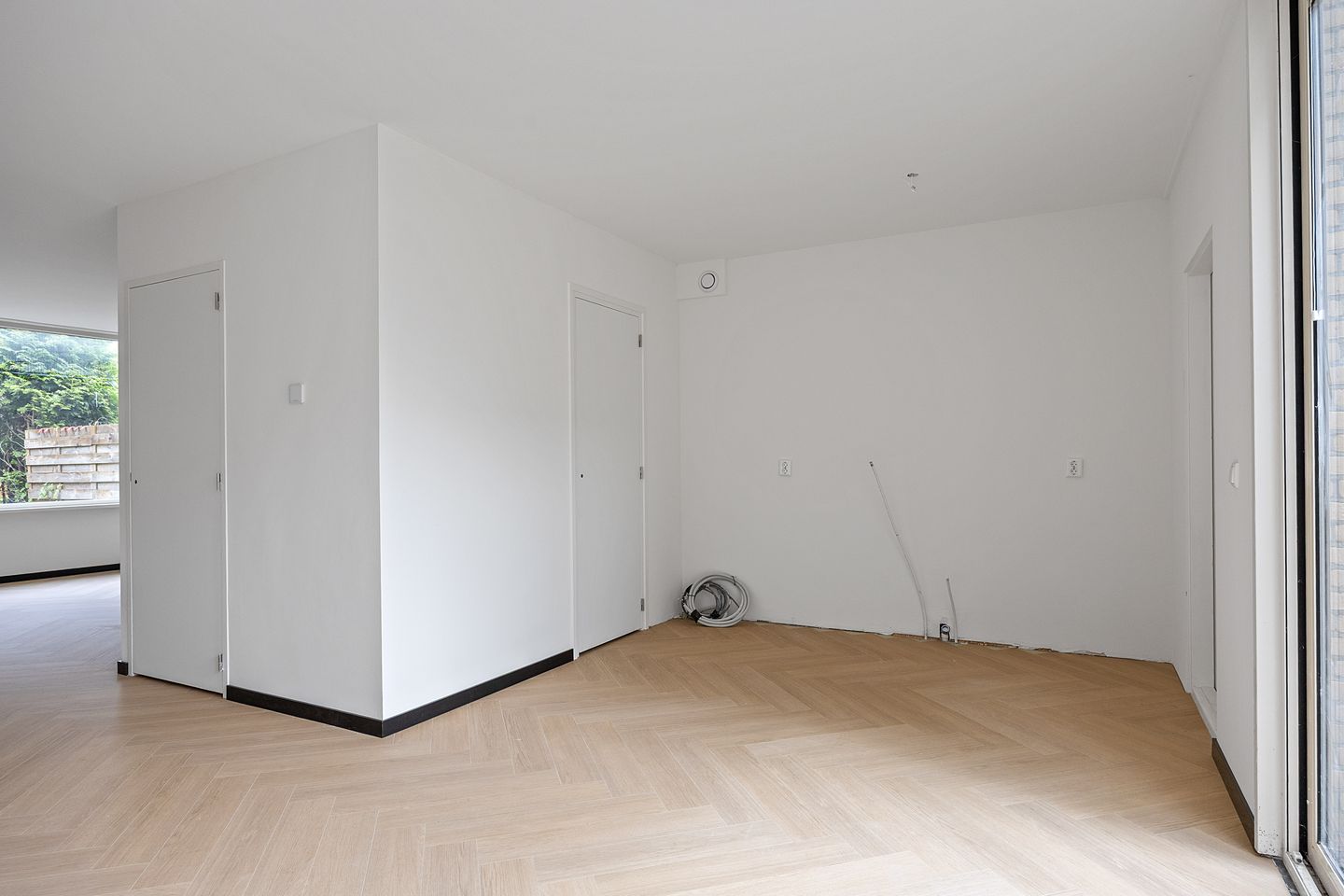 Foto 10 van Stinzenflora 104