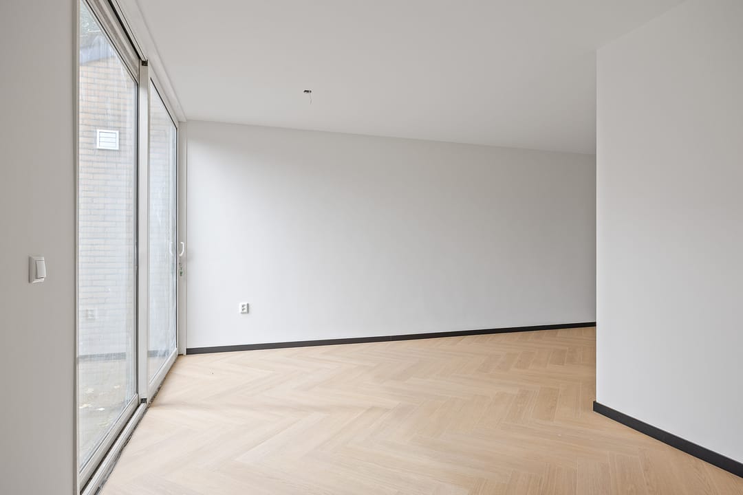 Foto 11 van Stinzenflora 104