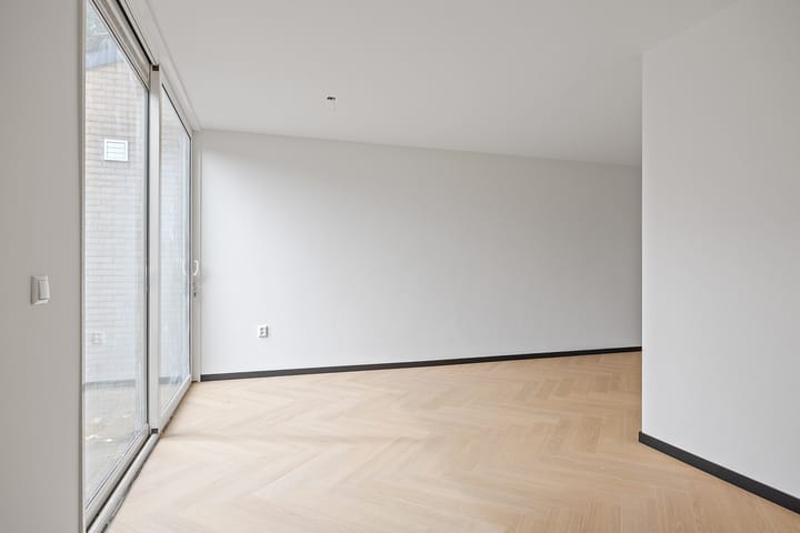 Foto 11 van Stinzenflora 104