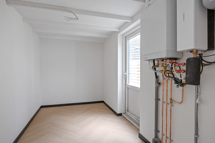 Foto 13 van Stinzenflora 104