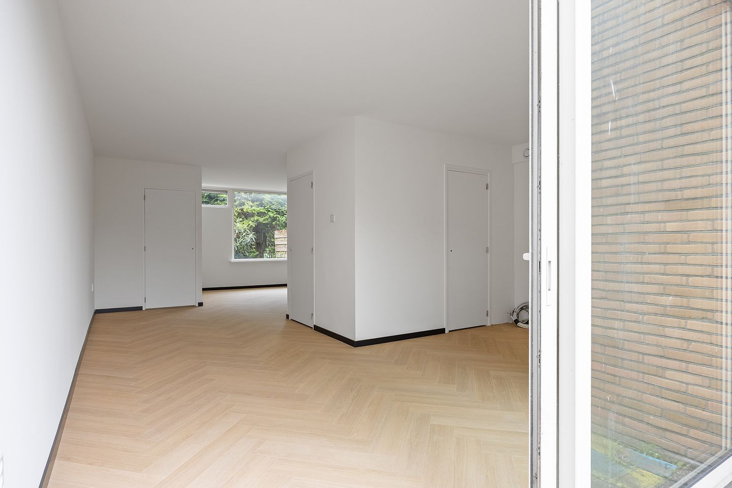 Foto 14 van Stinzenflora 104