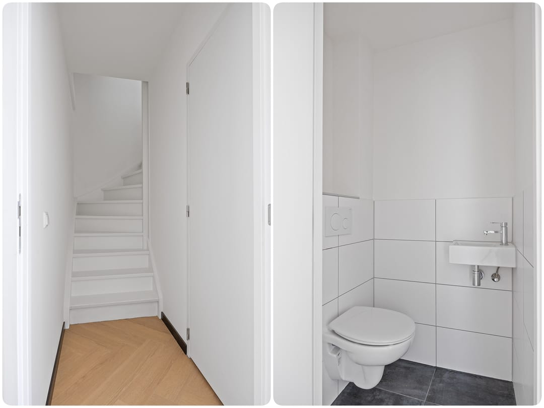 Foto 16 van Stinzenflora 104