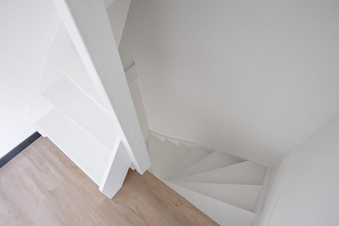 Foto 17 van Stinzenflora 104