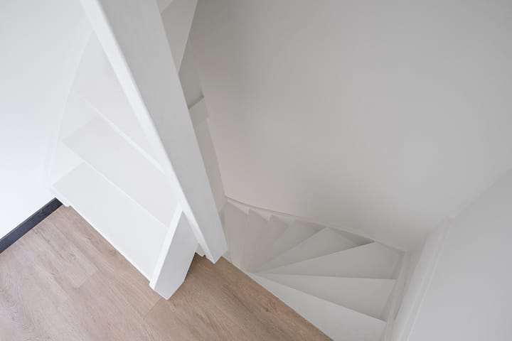 Foto 17 van Stinzenflora 104