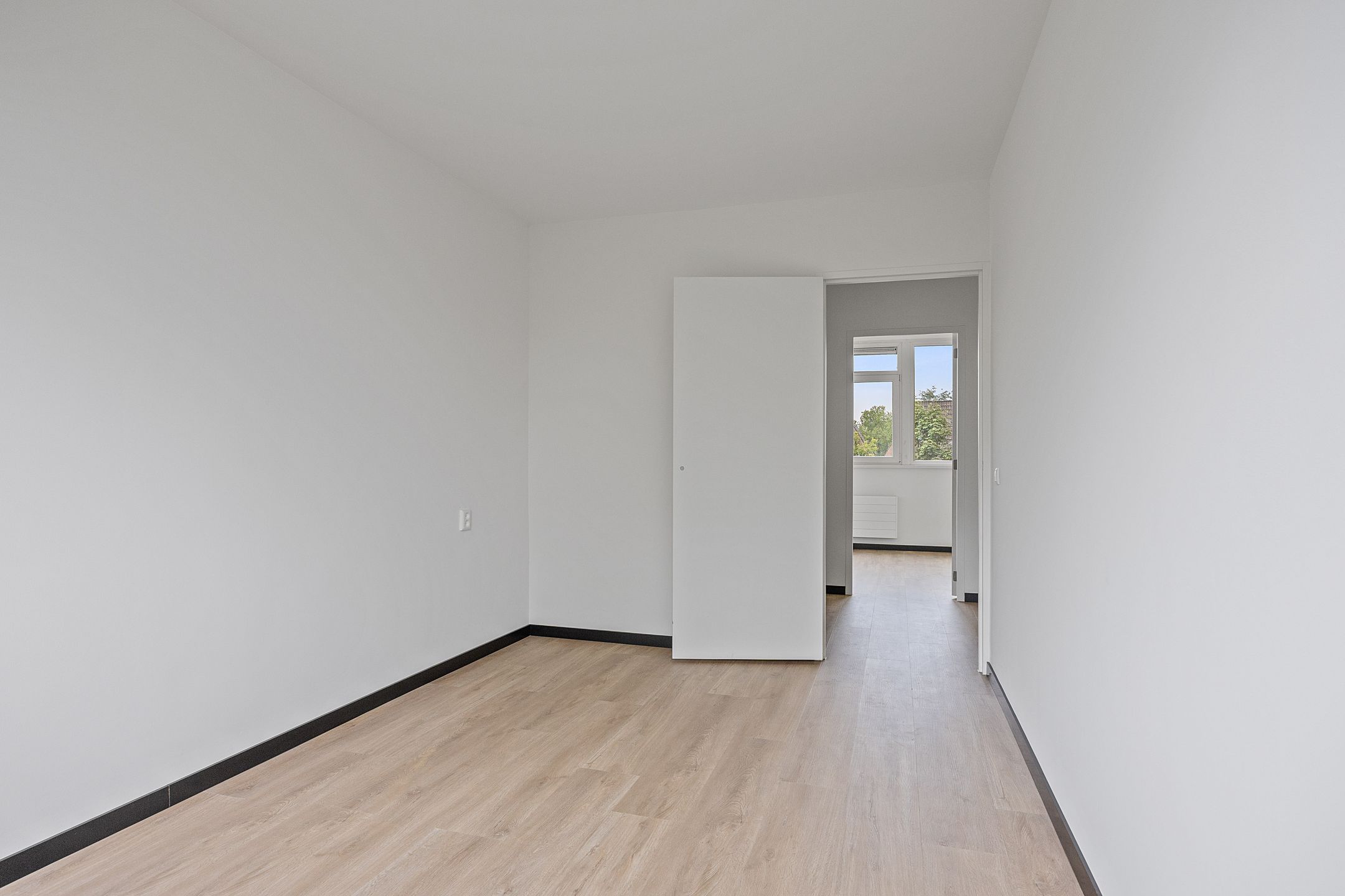 Foto 18 van Stinzenflora 104