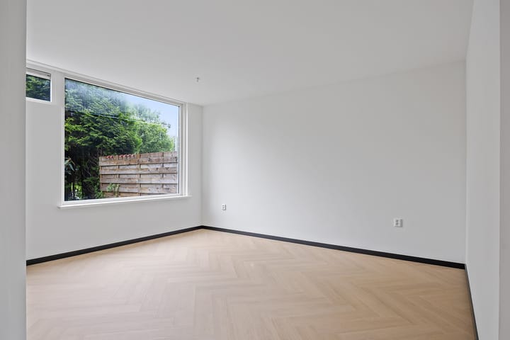 Foto 6 van Stinzenflora 104