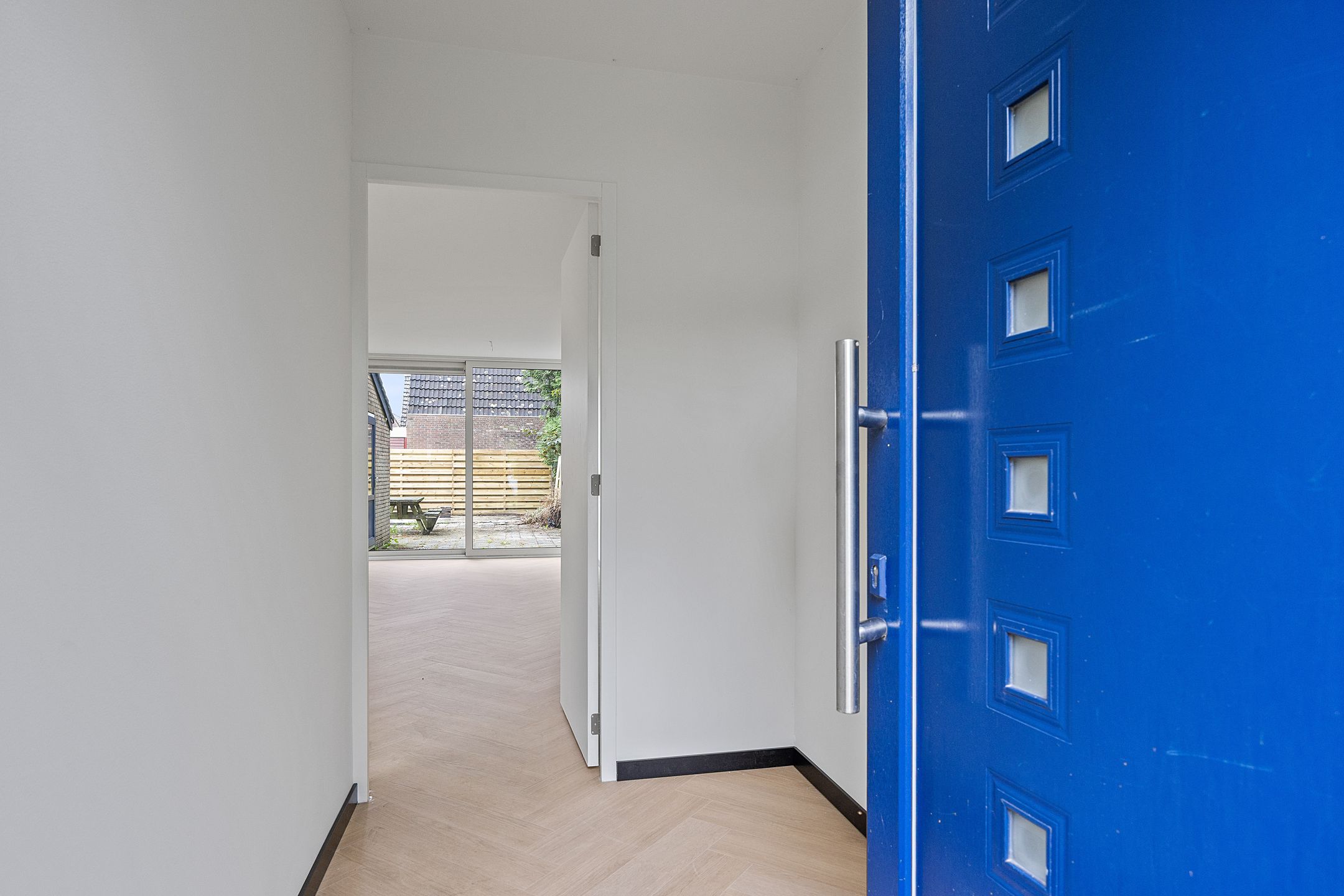 Photo 3 of Stinzenflora 102