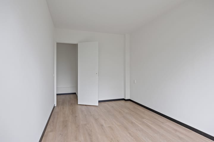 Foto 20 van Stinzenflora 104