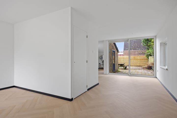 Foto 4 van Stinzenflora 102