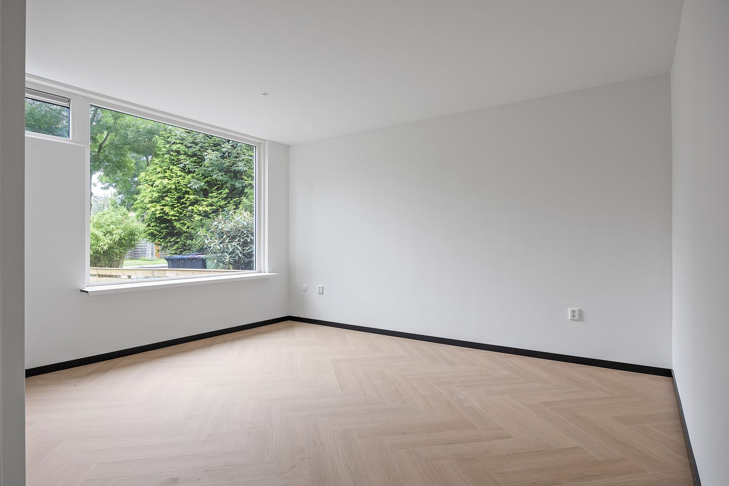 Photo 5 of Stinzenflora 102