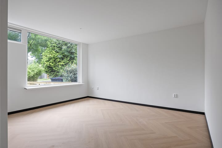 Foto 5 van Stinzenflora 102