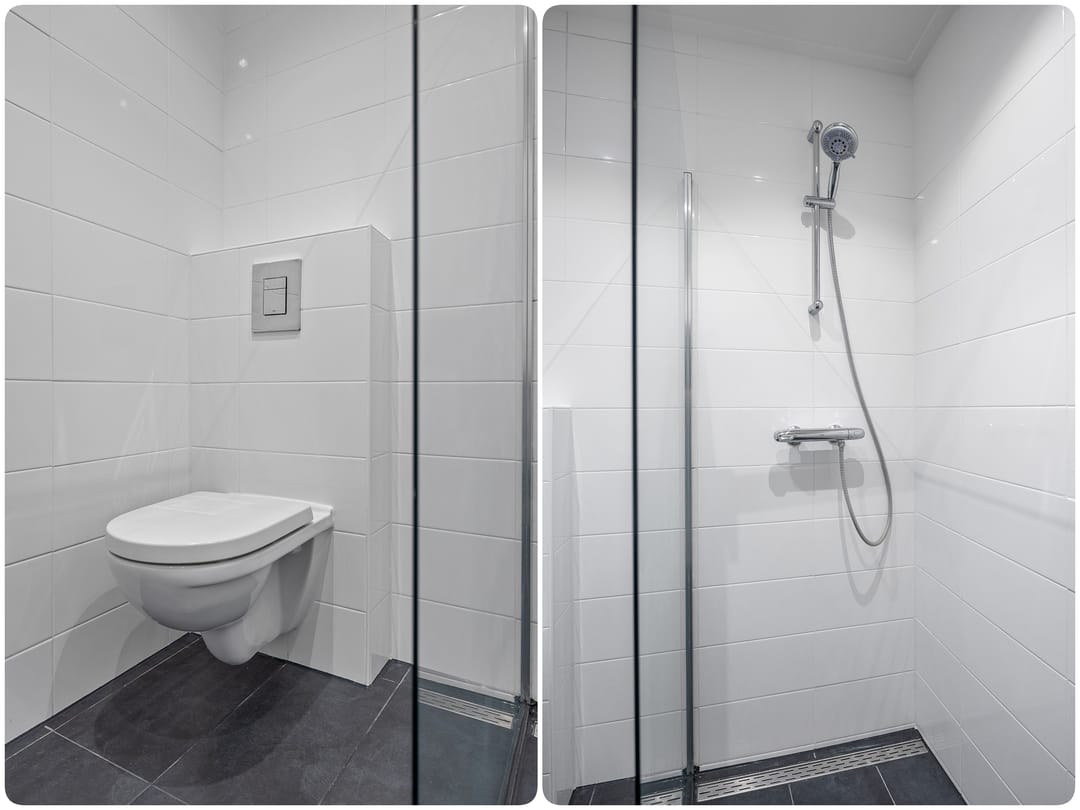 Foto 22 van Stinzenflora 104