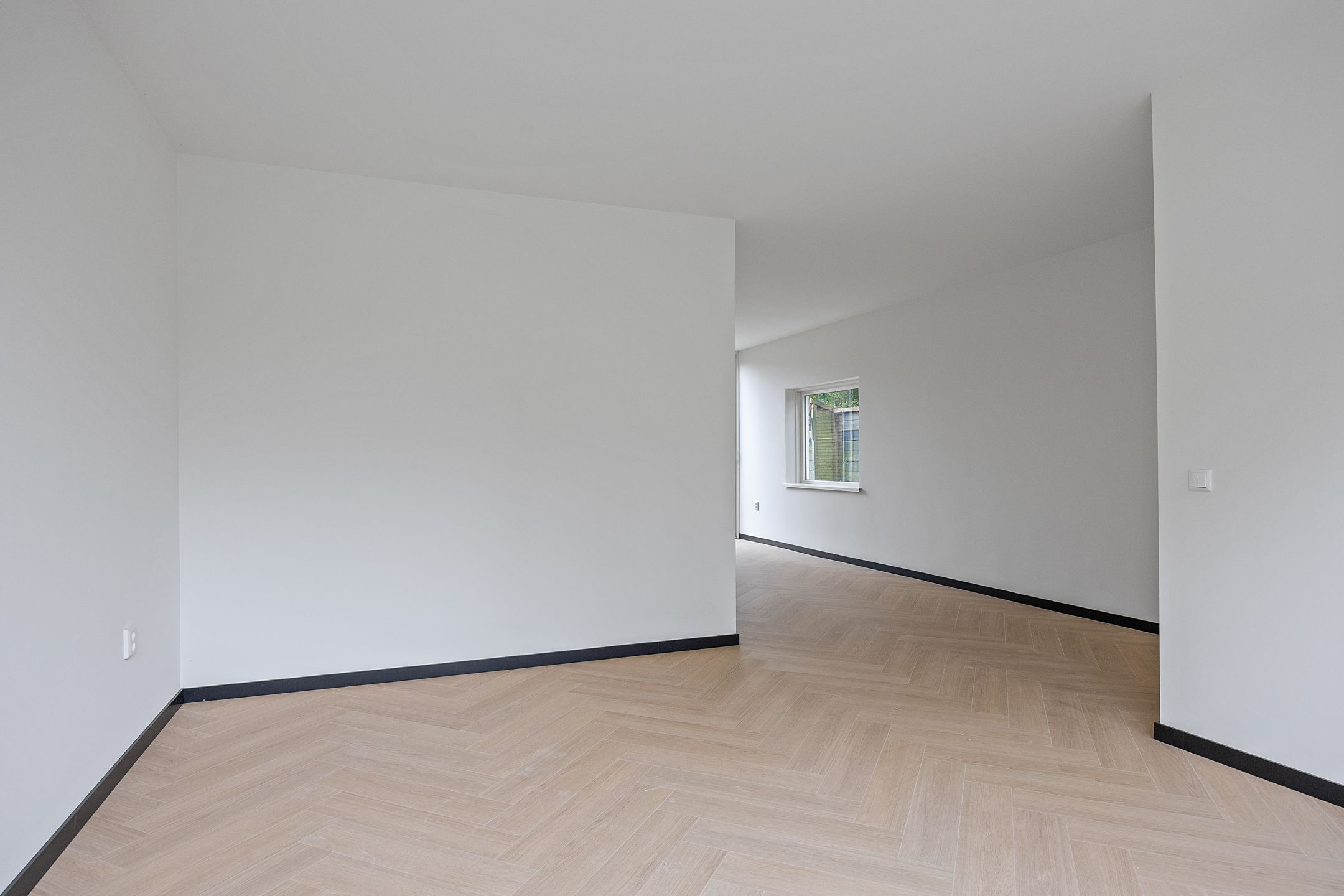 Photo 6 of Stinzenflora 102