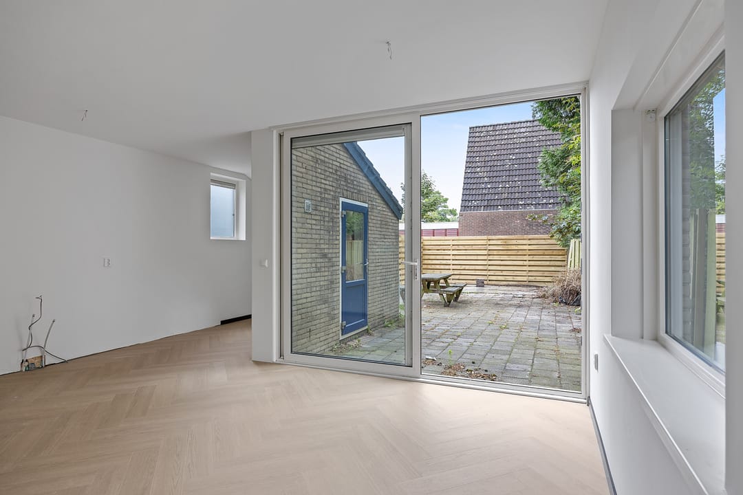 Photo 7 of Stinzenflora 102