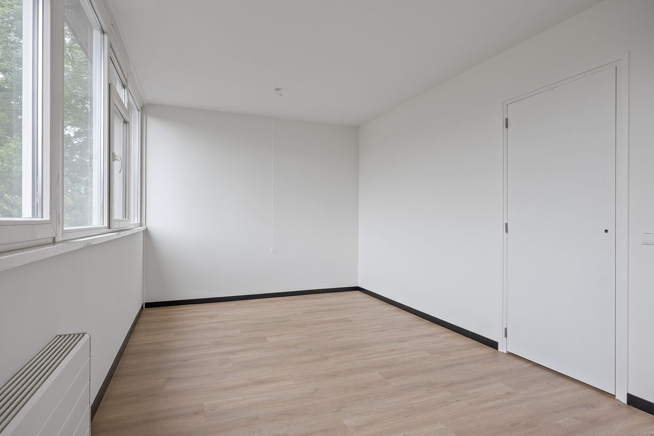 Foto 24 van Stinzenflora 104