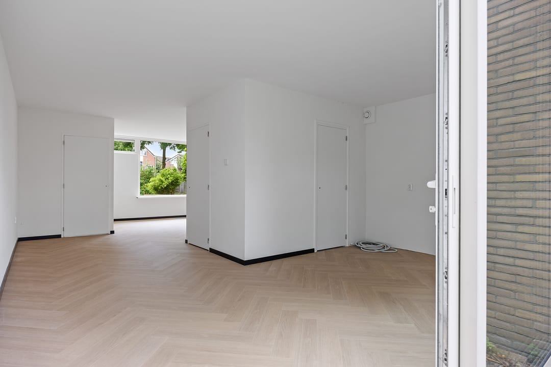 Photo 8 of Stinzenflora 102