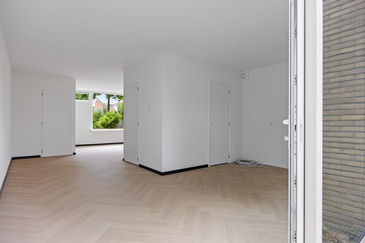 Foto 8 van Stinzenflora 102