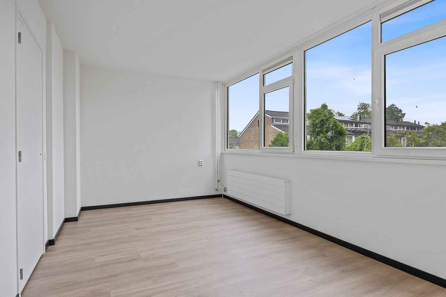 Foto 25 van Stinzenflora 104